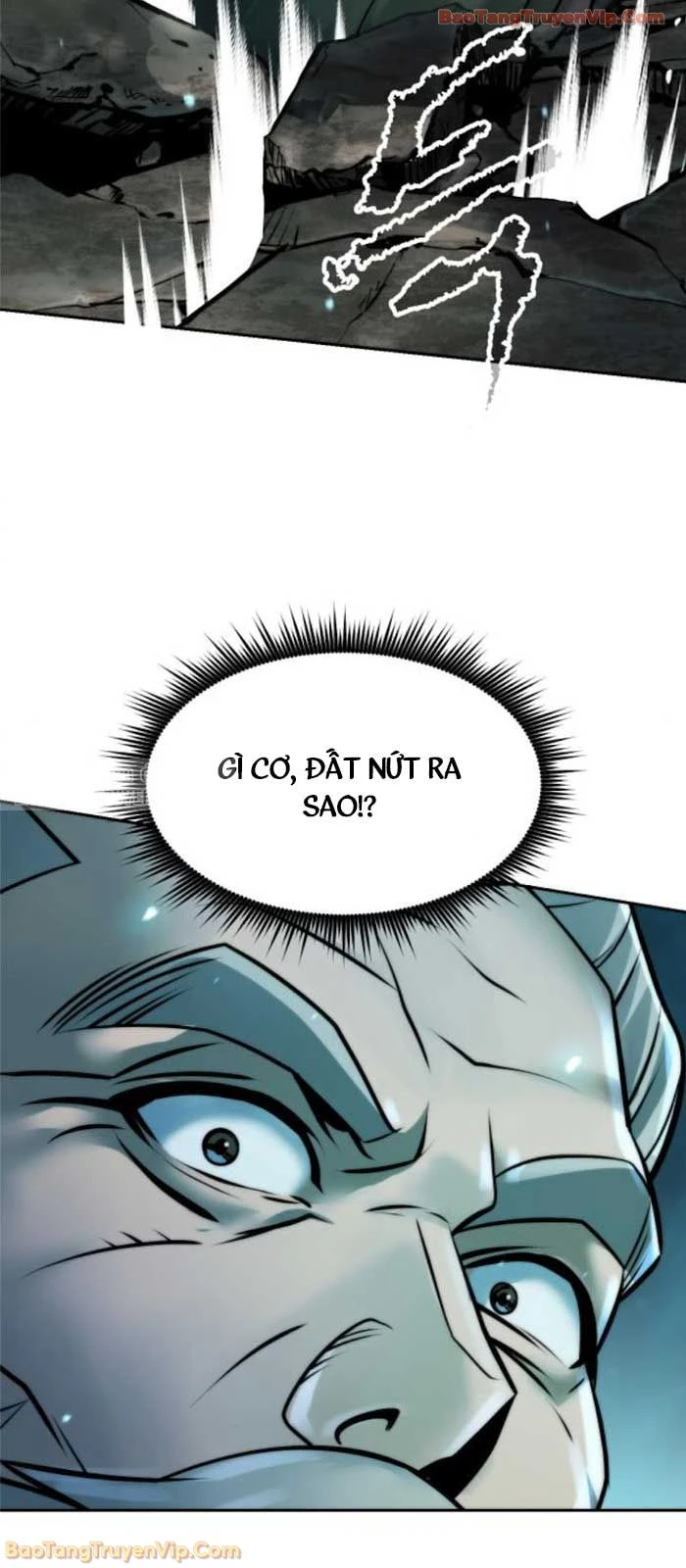 Ma Đạo Chuyển Sinh Ký Chapter 143 - 111