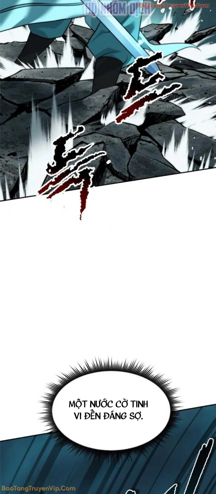 Ma Đạo Chuyển Sinh Ký Chapter 143 - 113