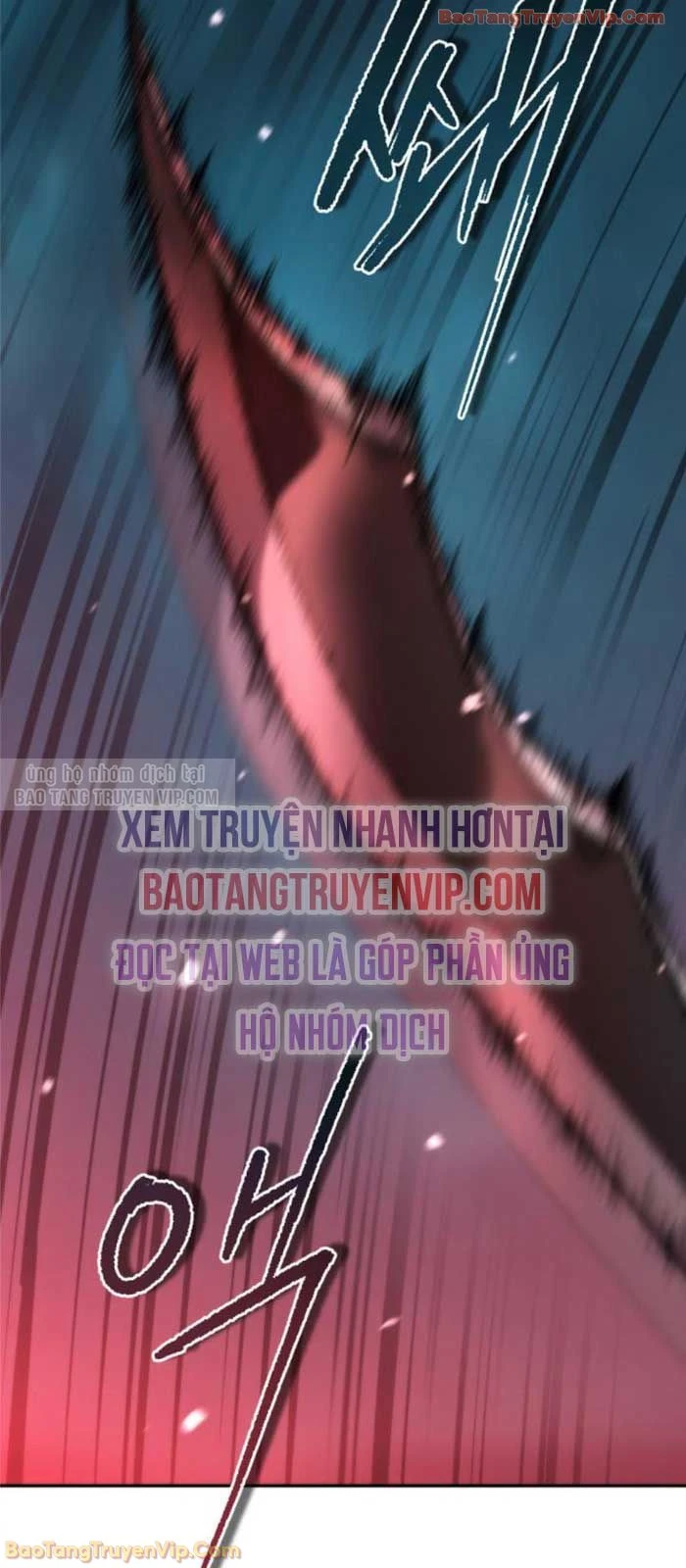 Ma Đạo Chuyển Sinh Ký Chapter 143 - 114