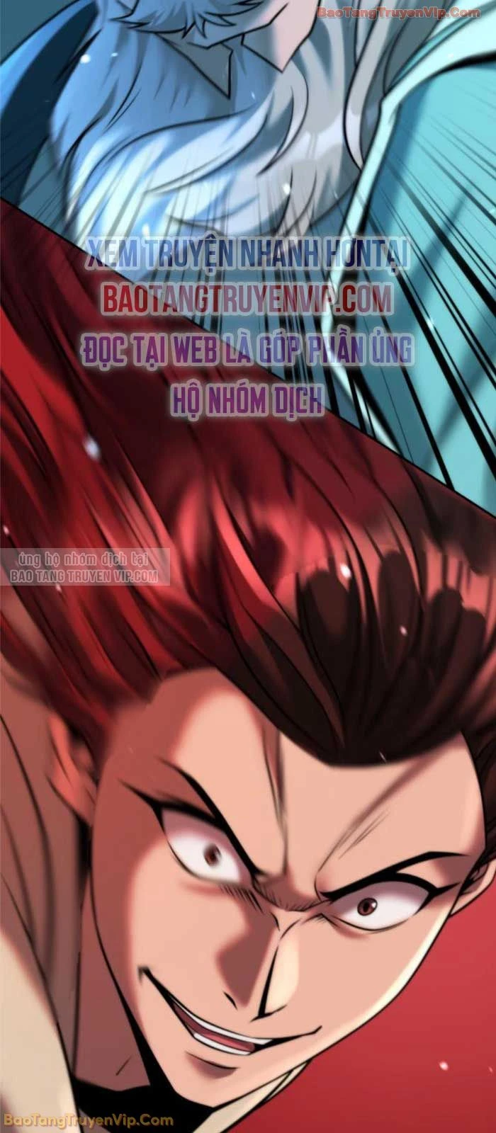 Ma Đạo Chuyển Sinh Ký Chapter 143 - 116