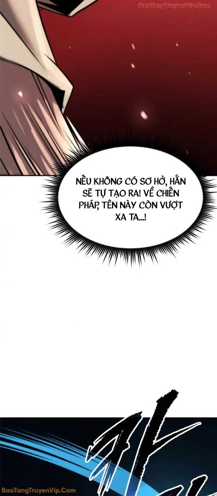 Ma Đạo Chuyển Sinh Ký Chapter 143 - 117