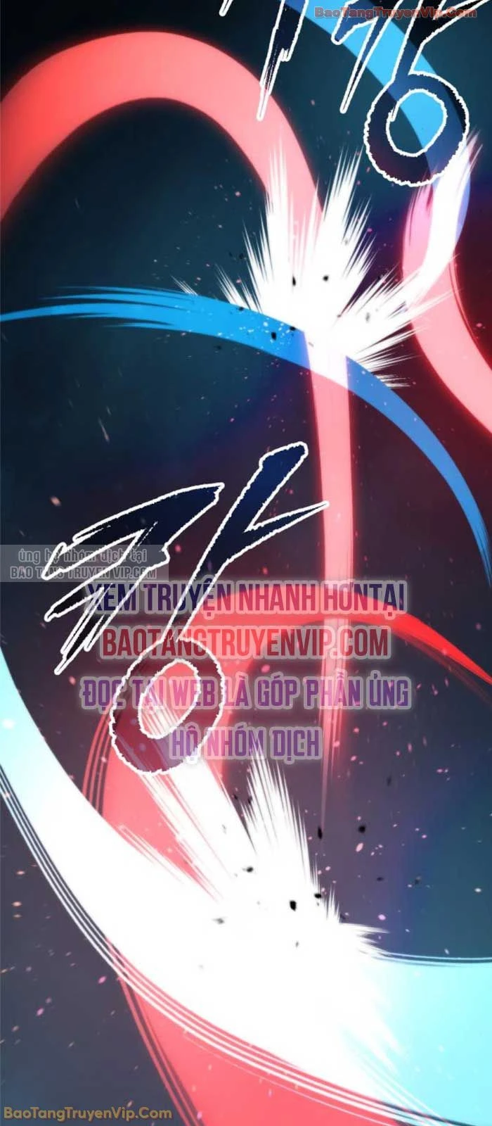 Ma Đạo Chuyển Sinh Ký Chapter 143 - 118