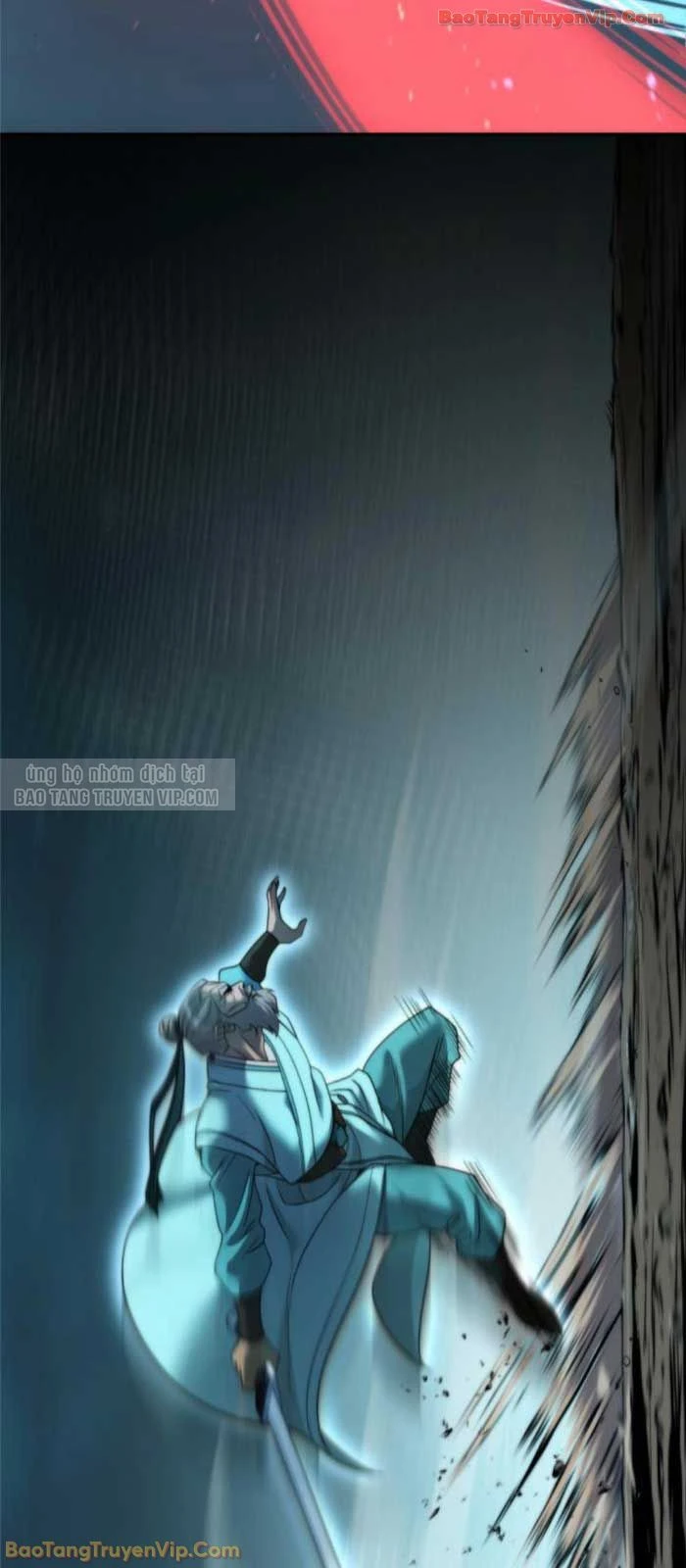 Ma Đạo Chuyển Sinh Ký Chapter 143 - 119