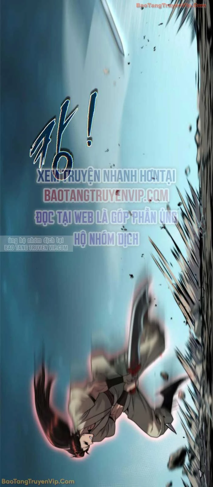 Ma Đạo Chuyển Sinh Ký Chapter 143 - 120