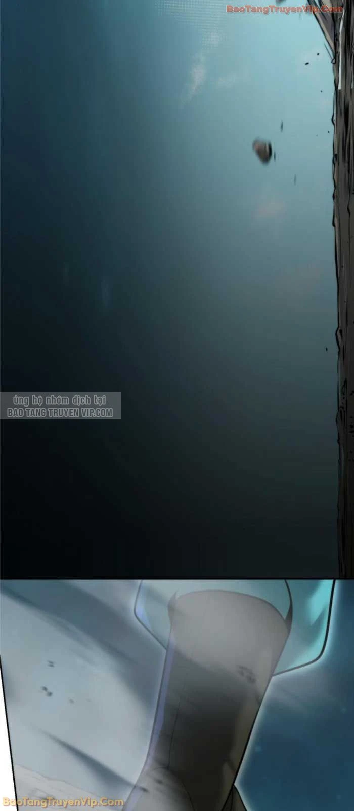 Ma Đạo Chuyển Sinh Ký Chapter 143 - 121