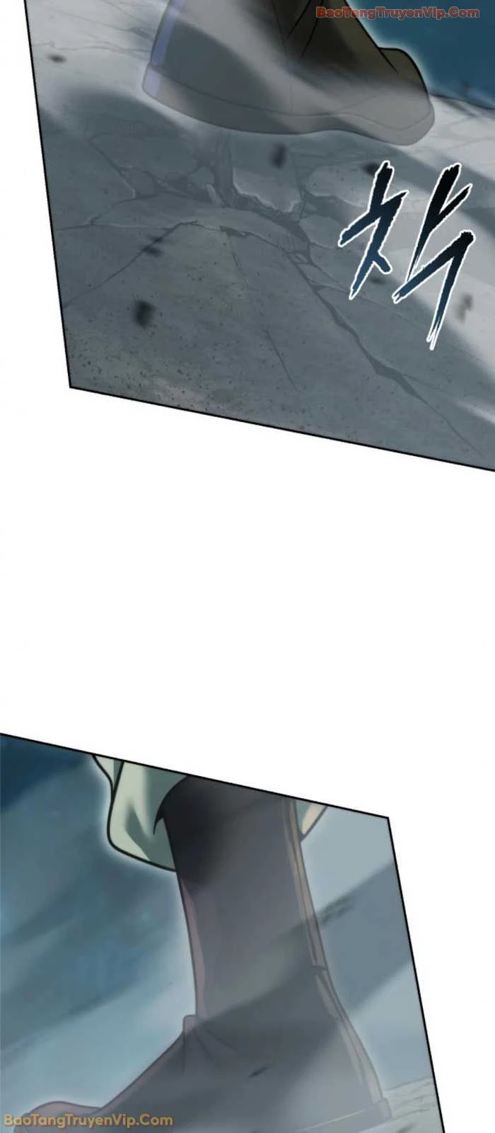 Ma Đạo Chuyển Sinh Ký Chapter 143 - 122