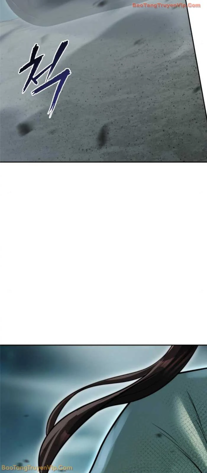 Ma Đạo Chuyển Sinh Ký Chapter 143 - 123