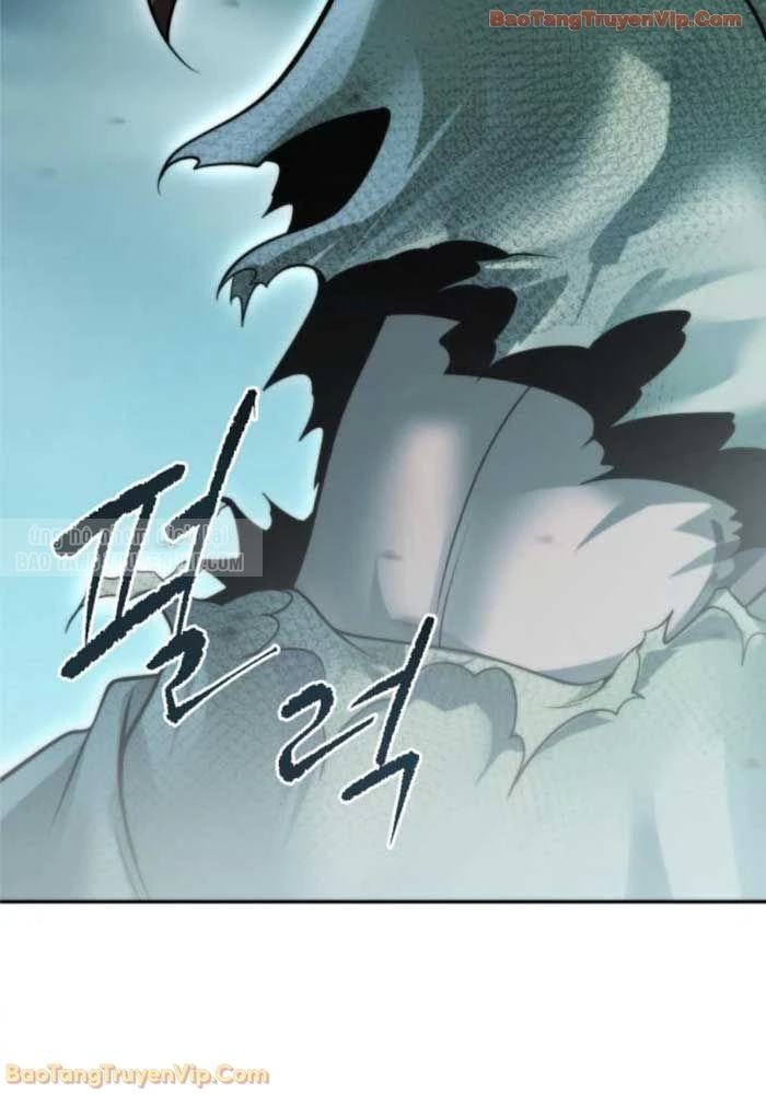 Ma Đạo Chuyển Sinh Ký Chapter 143 - 124