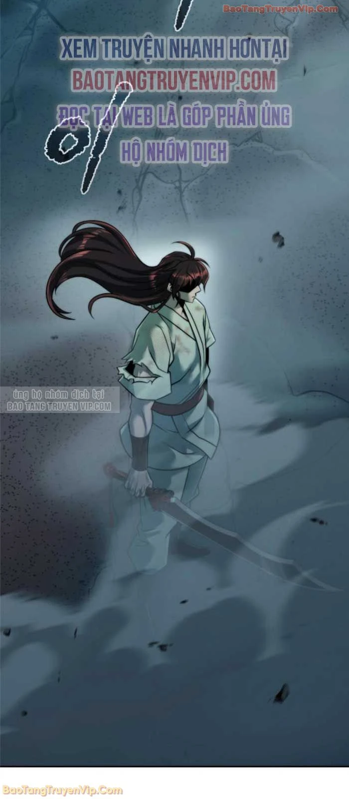 Ma Đạo Chuyển Sinh Ký Chapter 143 - 126