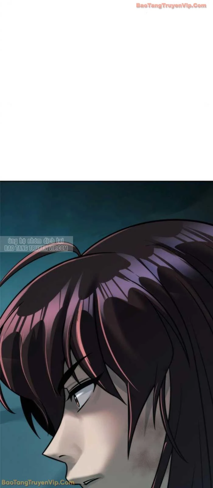 Ma Đạo Chuyển Sinh Ký Chapter 143 - 127