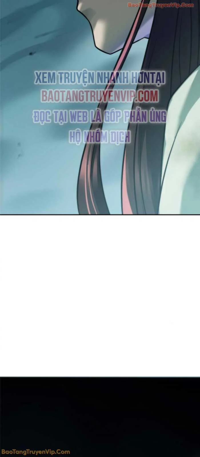 Ma Đạo Chuyển Sinh Ký Chapter 143 - 128