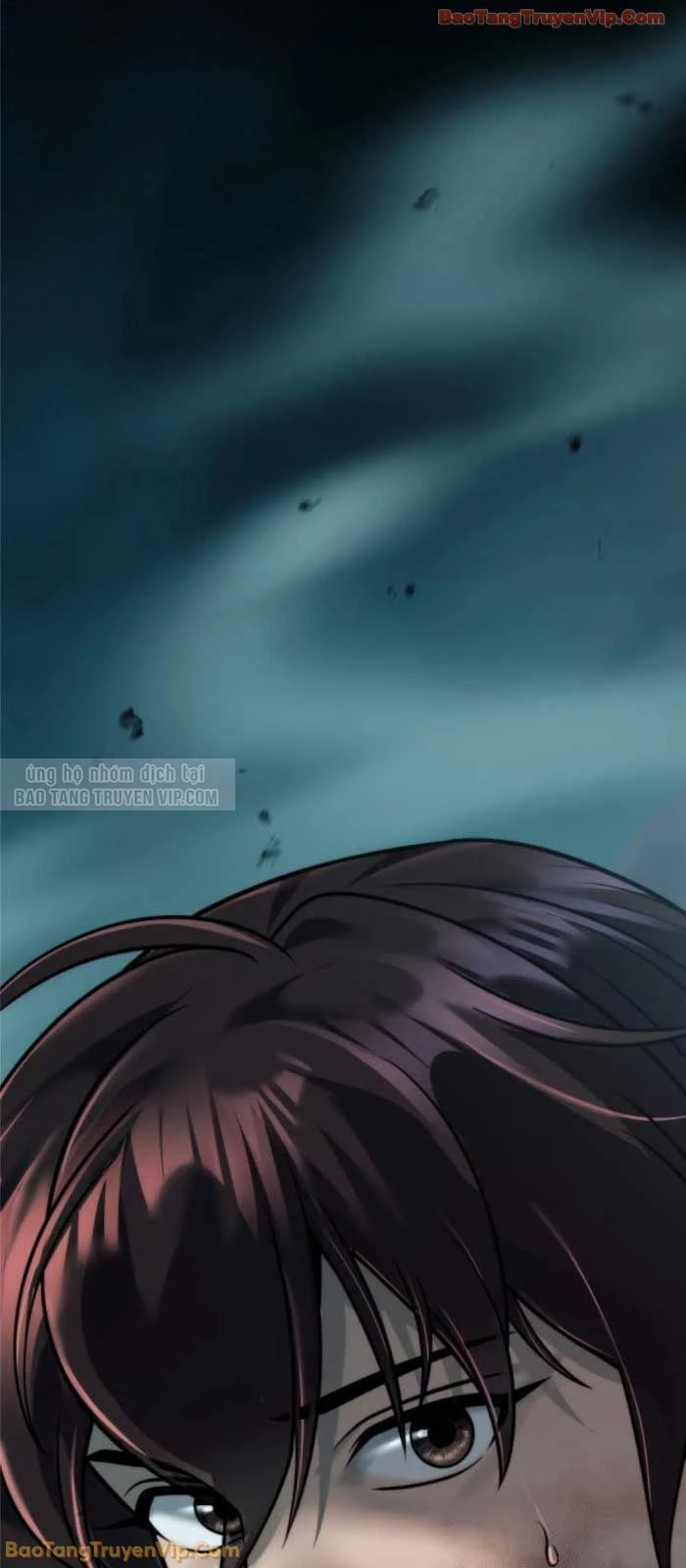 Ma Đạo Chuyển Sinh Ký Chapter 143 - 129