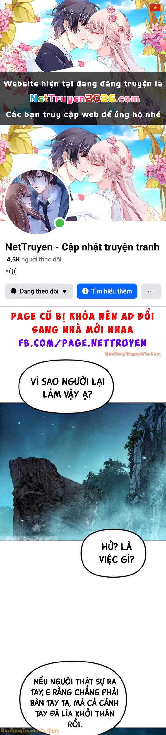 Ma Đạo Chuyển Sinh Ký Chapter 144 - 1