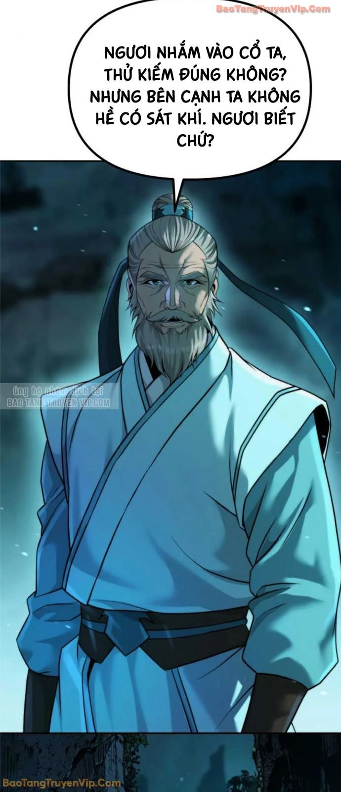 Ma Đạo Chuyển Sinh Ký Chapter 144 - 3