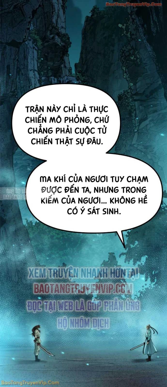 Ma Đạo Chuyển Sinh Ký Chapter 144 - 4