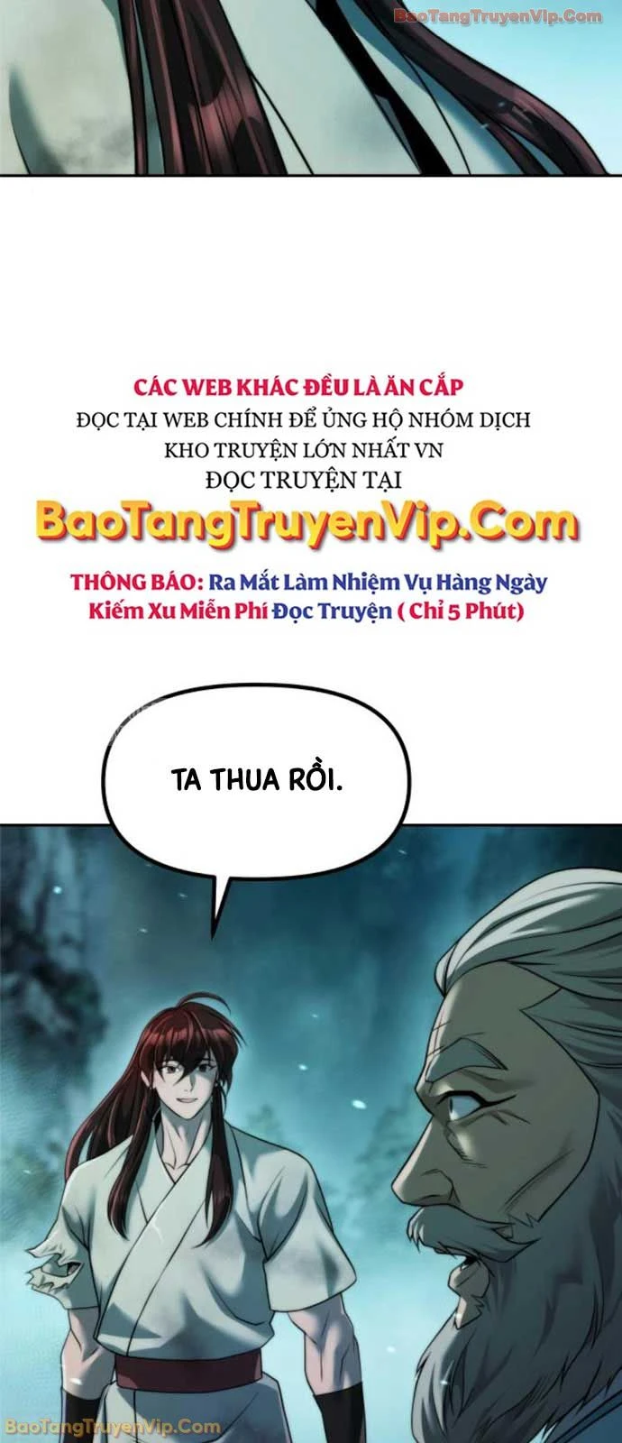 Ma Đạo Chuyển Sinh Ký Chapter 144 - 6