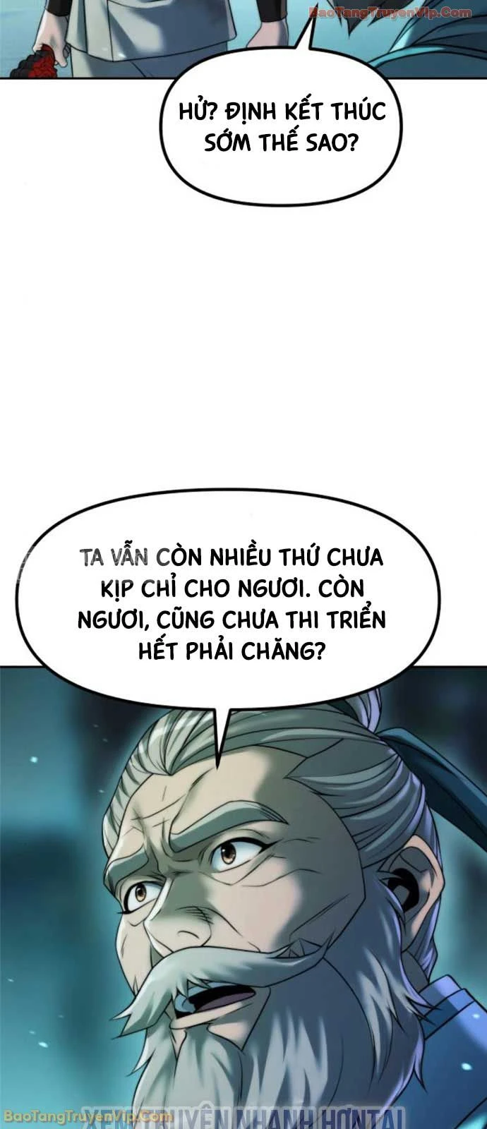 Ma Đạo Chuyển Sinh Ký Chapter 144 - 7