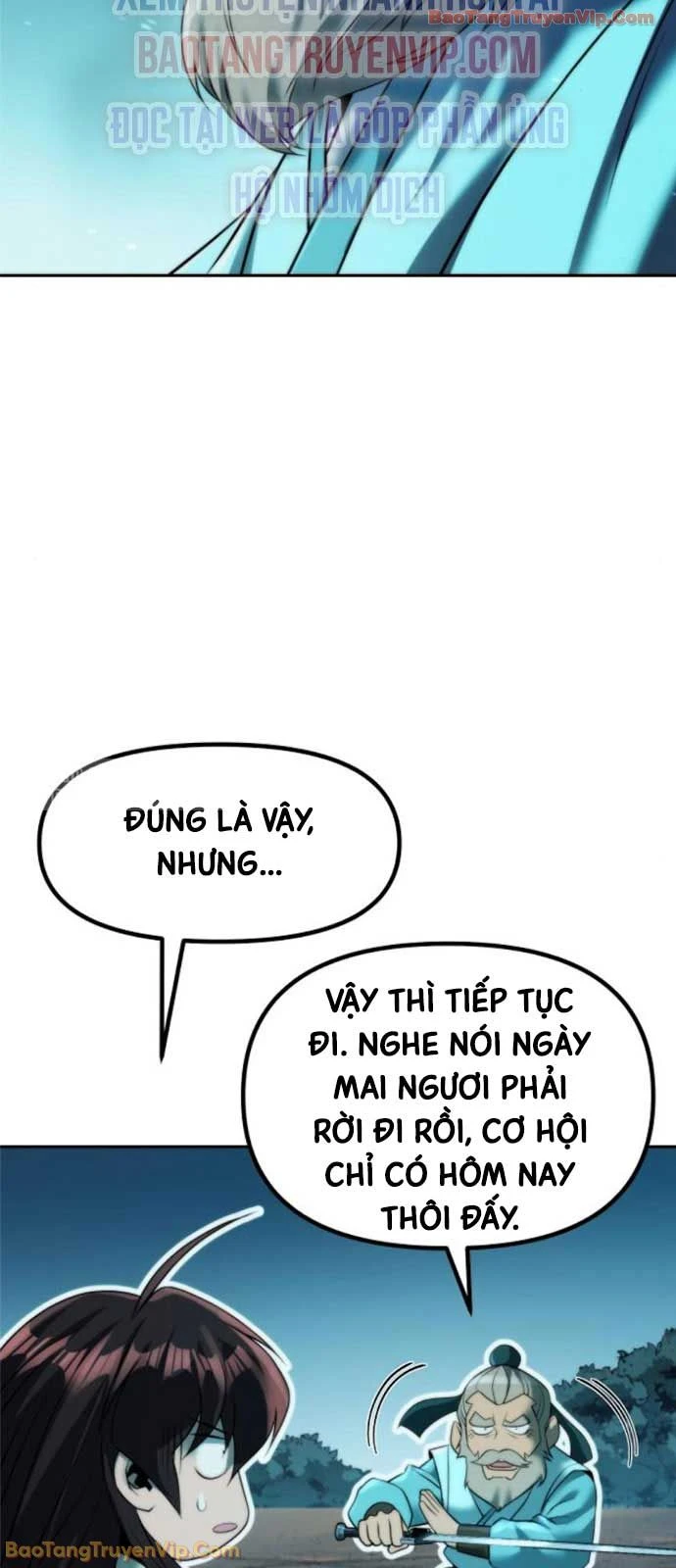 Ma Đạo Chuyển Sinh Ký Chapter 144 - 8