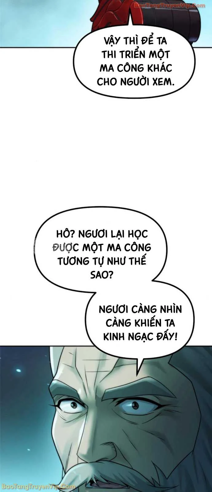 Ma Đạo Chuyển Sinh Ký Chapter 144 - 10