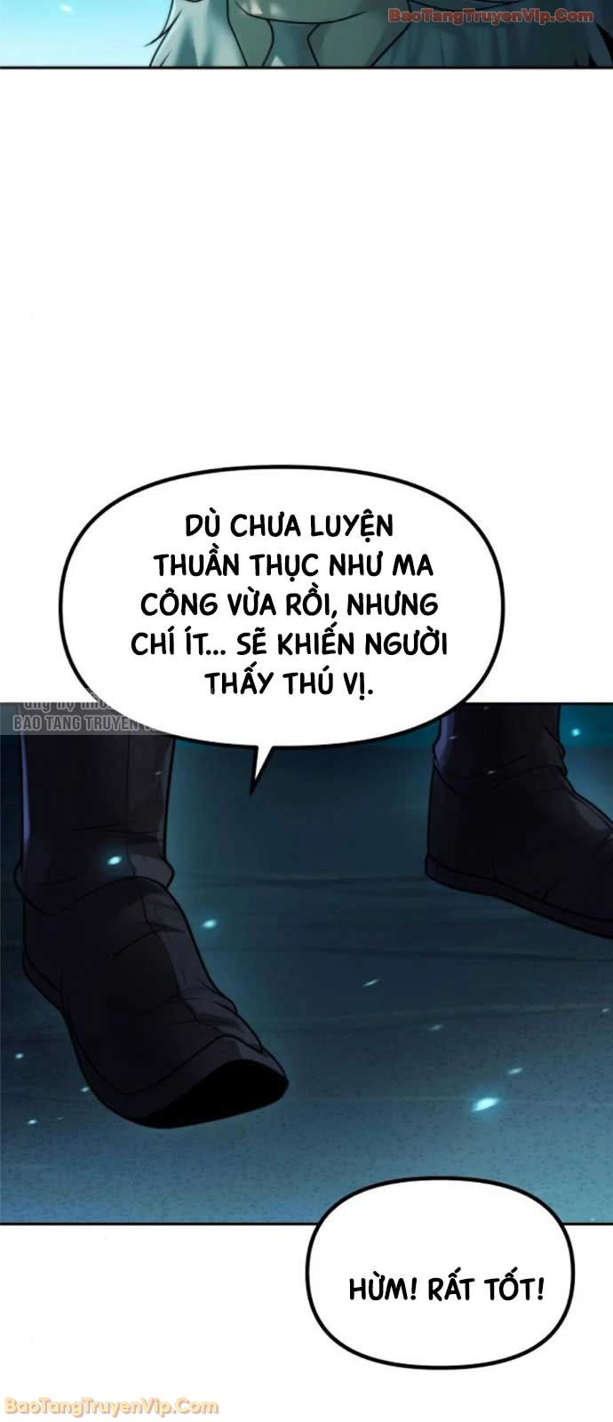 Ma Đạo Chuyển Sinh Ký Chapter 144 - 11
