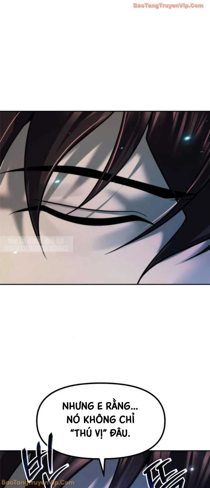 Ma Đạo Chuyển Sinh Ký Chapter 144 - 12