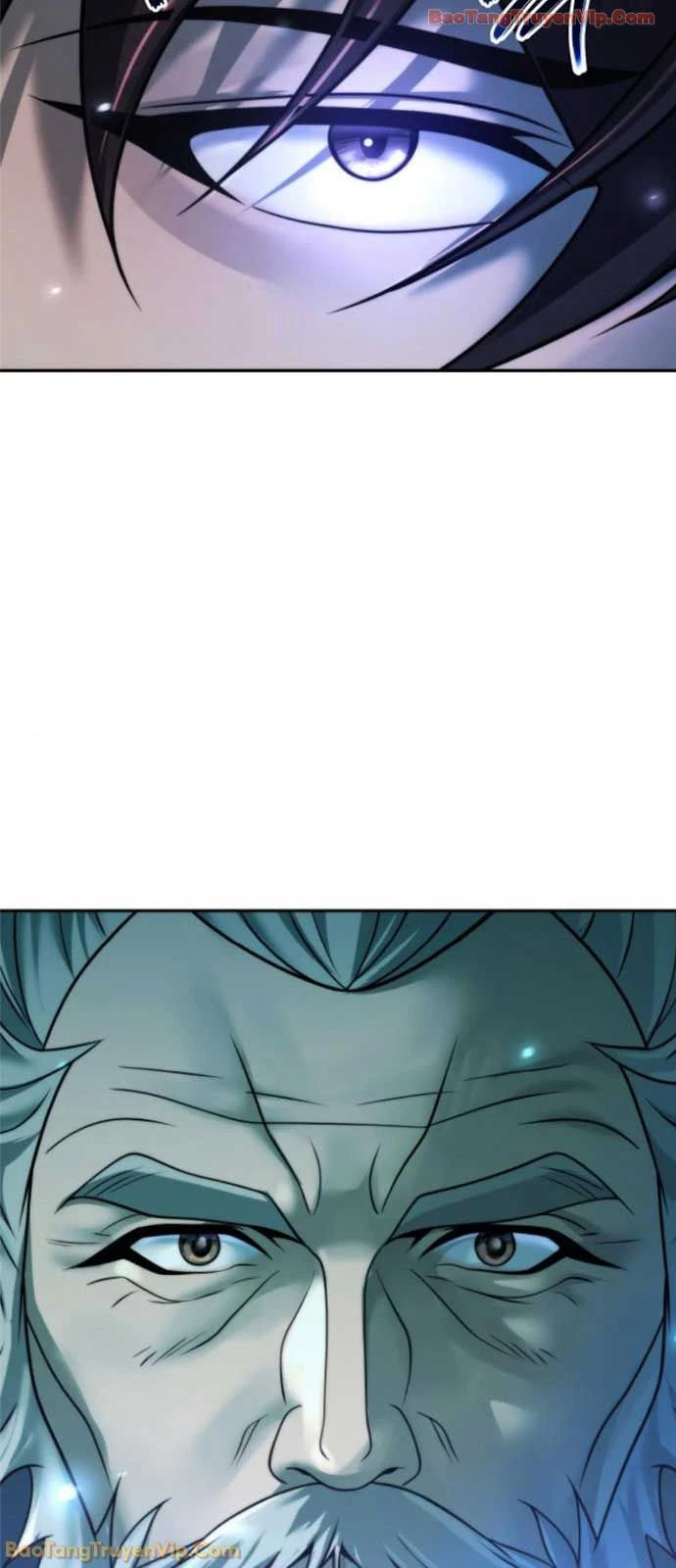 Ma Đạo Chuyển Sinh Ký Chapter 144 - 13