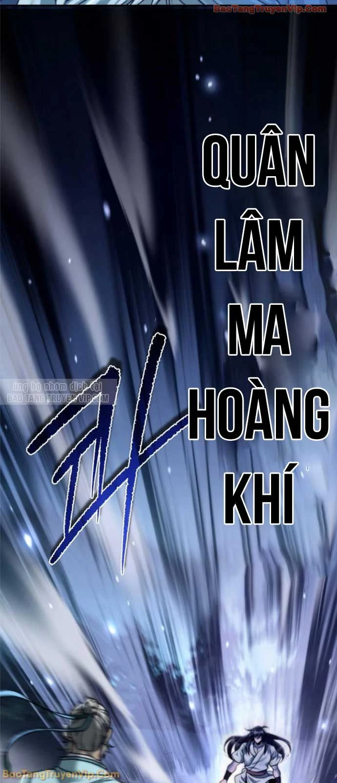 Ma Đạo Chuyển Sinh Ký Chapter 144 - 14