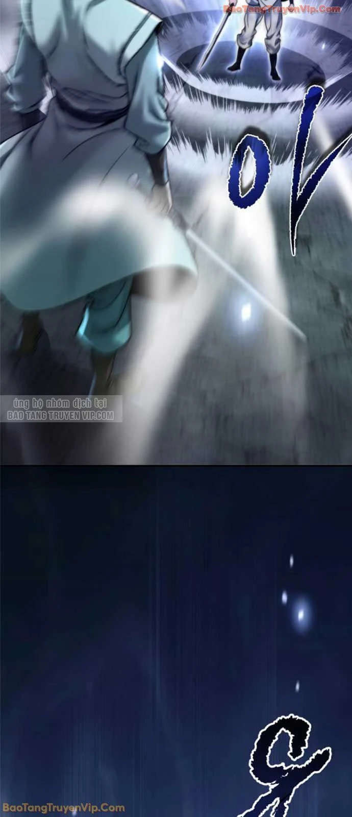 Ma Đạo Chuyển Sinh Ký Chapter 144 - 15