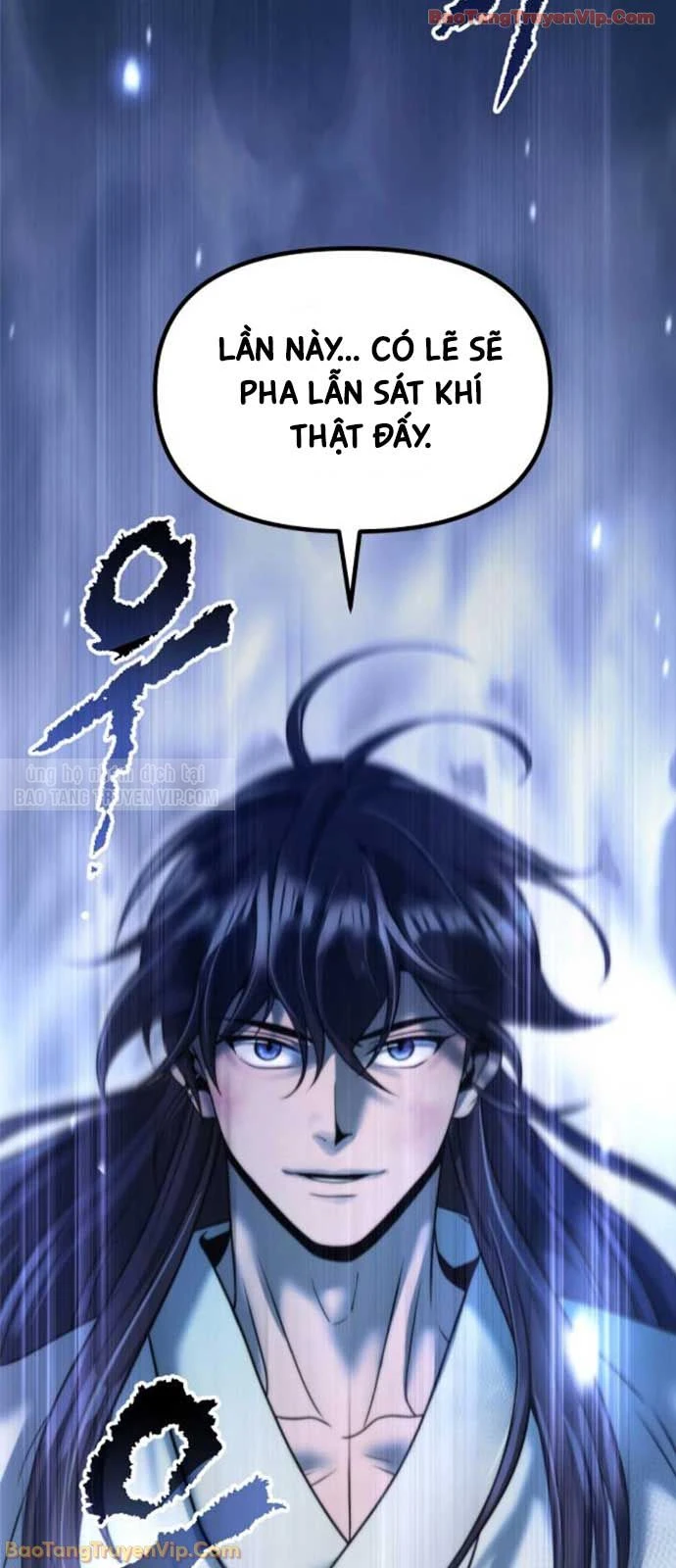 Ma Đạo Chuyển Sinh Ký Chapter 144 - 16