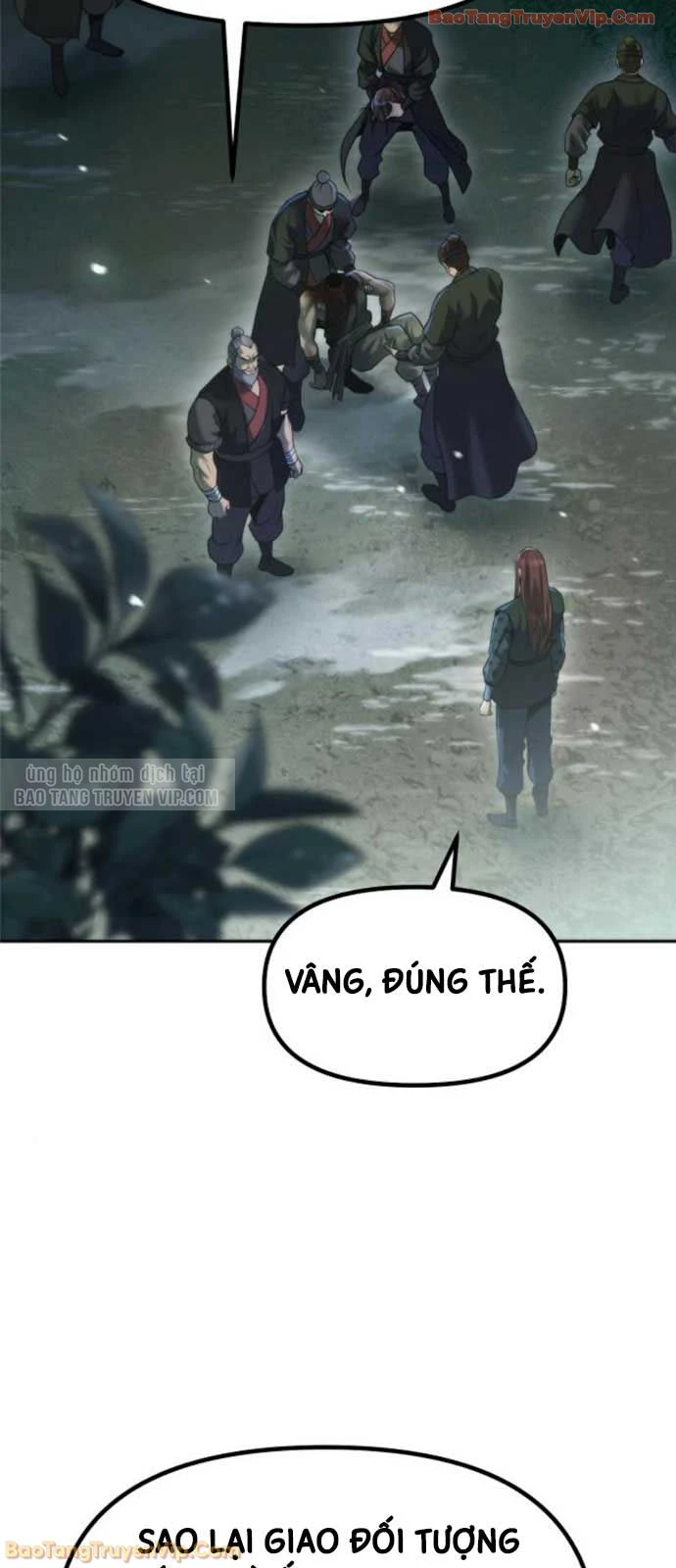 Ma Đạo Chuyển Sinh Ký Chapter 144 - 20