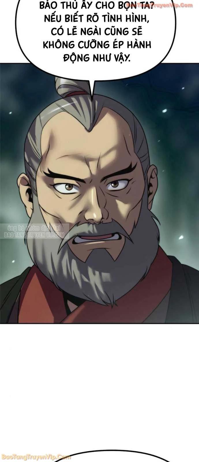 Ma Đạo Chuyển Sinh Ký Chapter 144 - 21