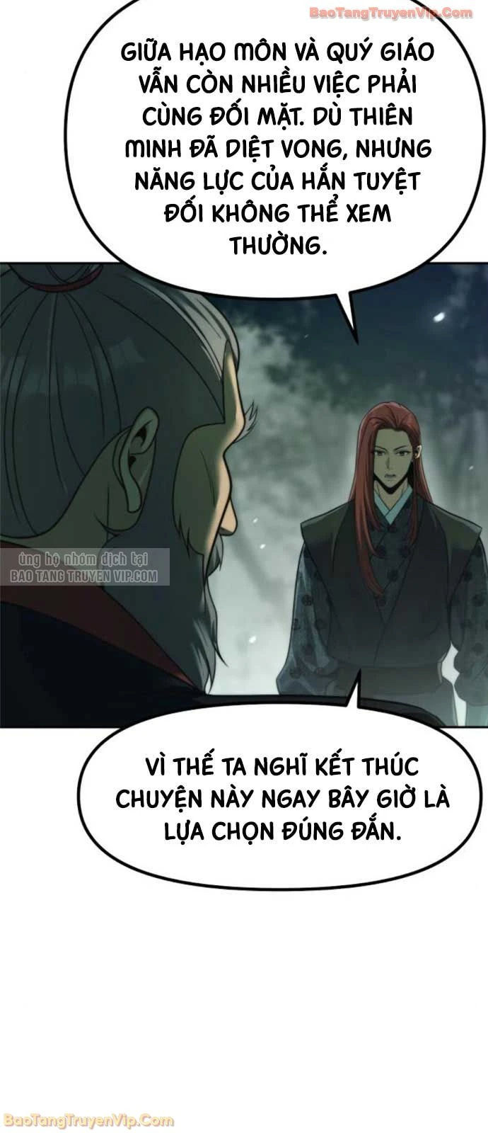 Ma Đạo Chuyển Sinh Ký Chapter 144 - 22