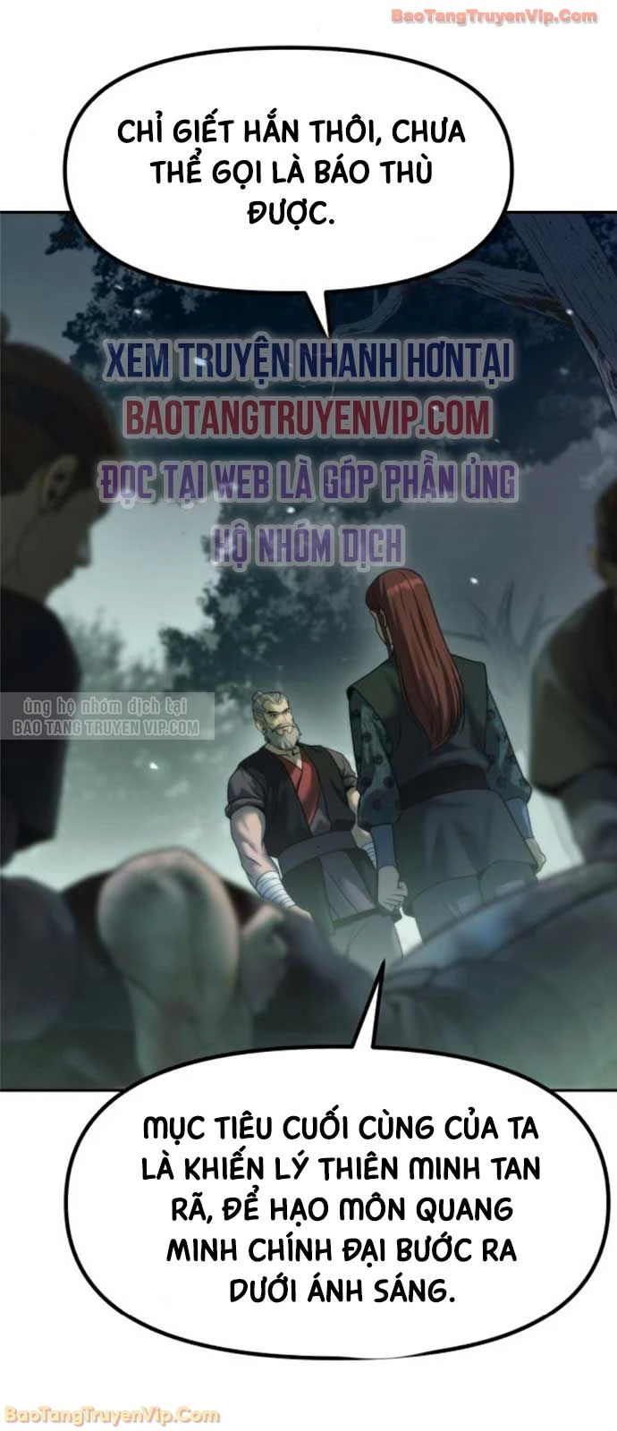 Ma Đạo Chuyển Sinh Ký Chapter 144 - 23