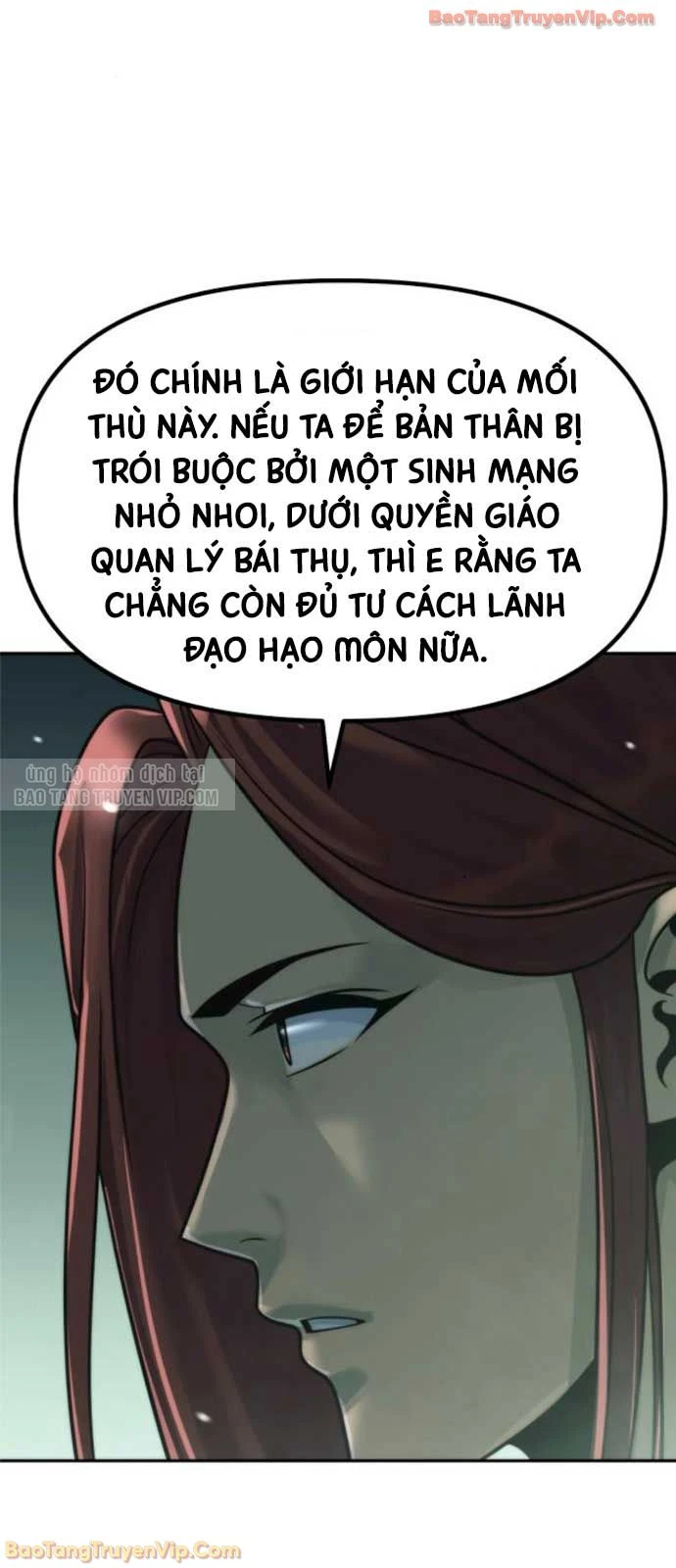 Ma Đạo Chuyển Sinh Ký Chapter 144 - 24