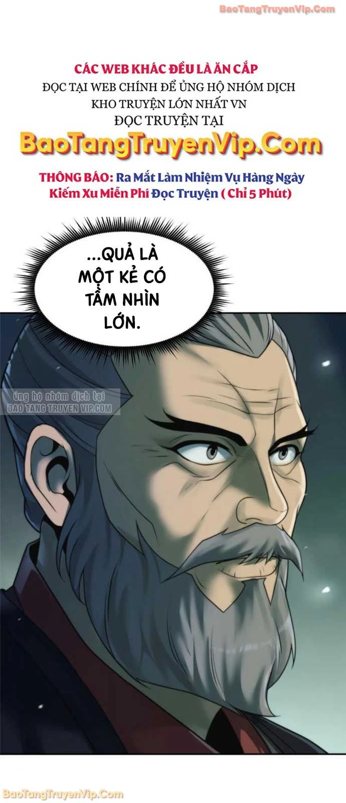 Ma Đạo Chuyển Sinh Ký Chapter 144 - 25