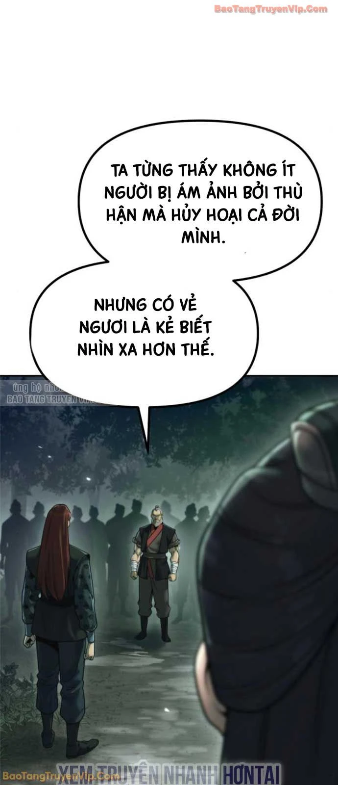 Ma Đạo Chuyển Sinh Ký Chapter 144 - 26