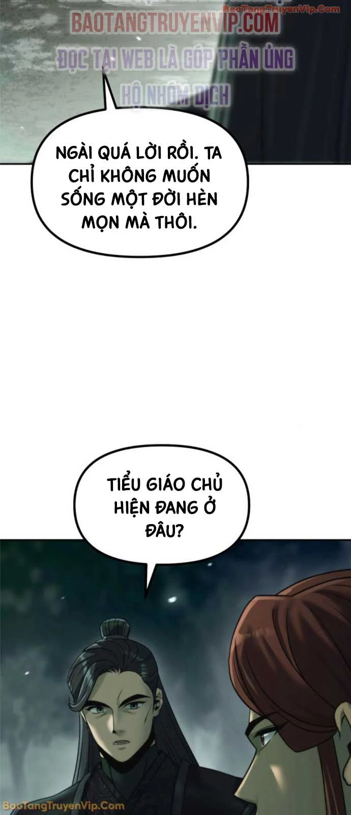 Ma Đạo Chuyển Sinh Ký Chapter 144 - 27