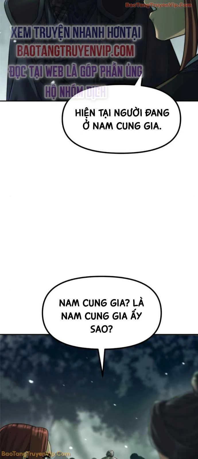 Ma Đạo Chuyển Sinh Ký Chapter 144 - 28