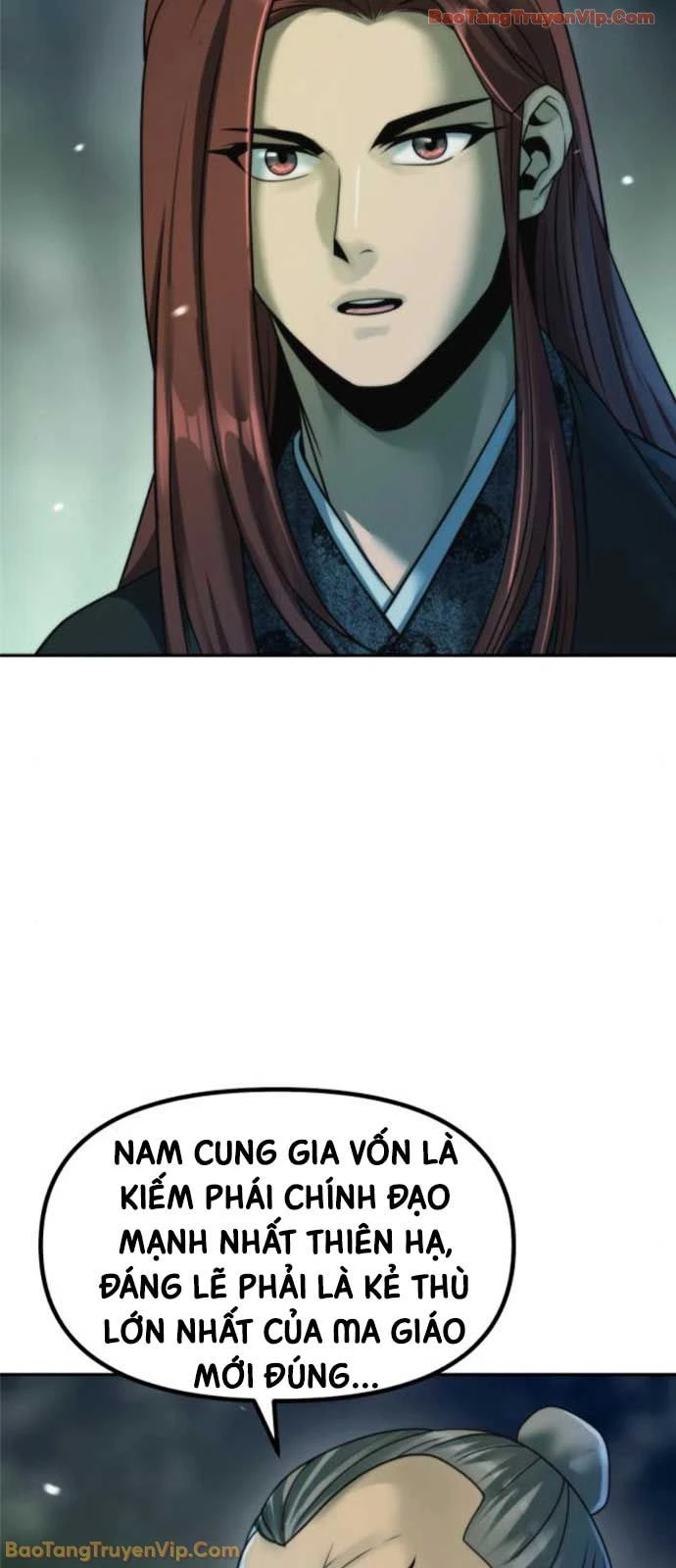 Ma Đạo Chuyển Sinh Ký Chapter 144 - 30