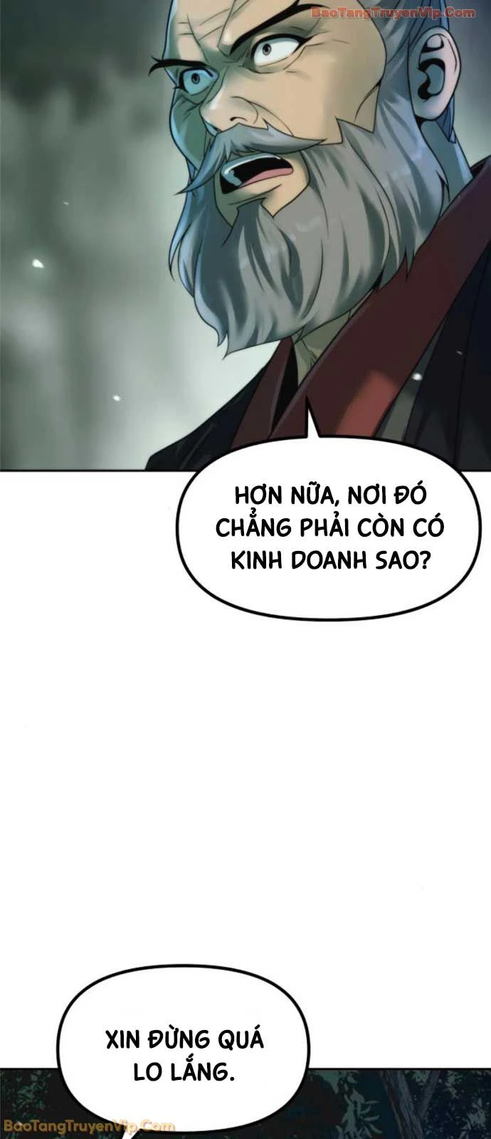 Ma Đạo Chuyển Sinh Ký Chapter 144 - 31