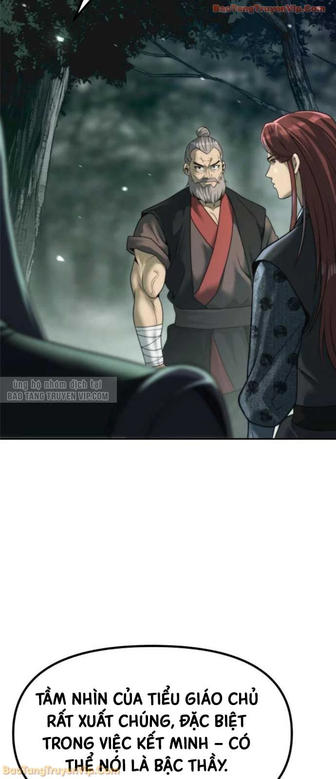 Ma Đạo Chuyển Sinh Ký Chapter 144 - 32