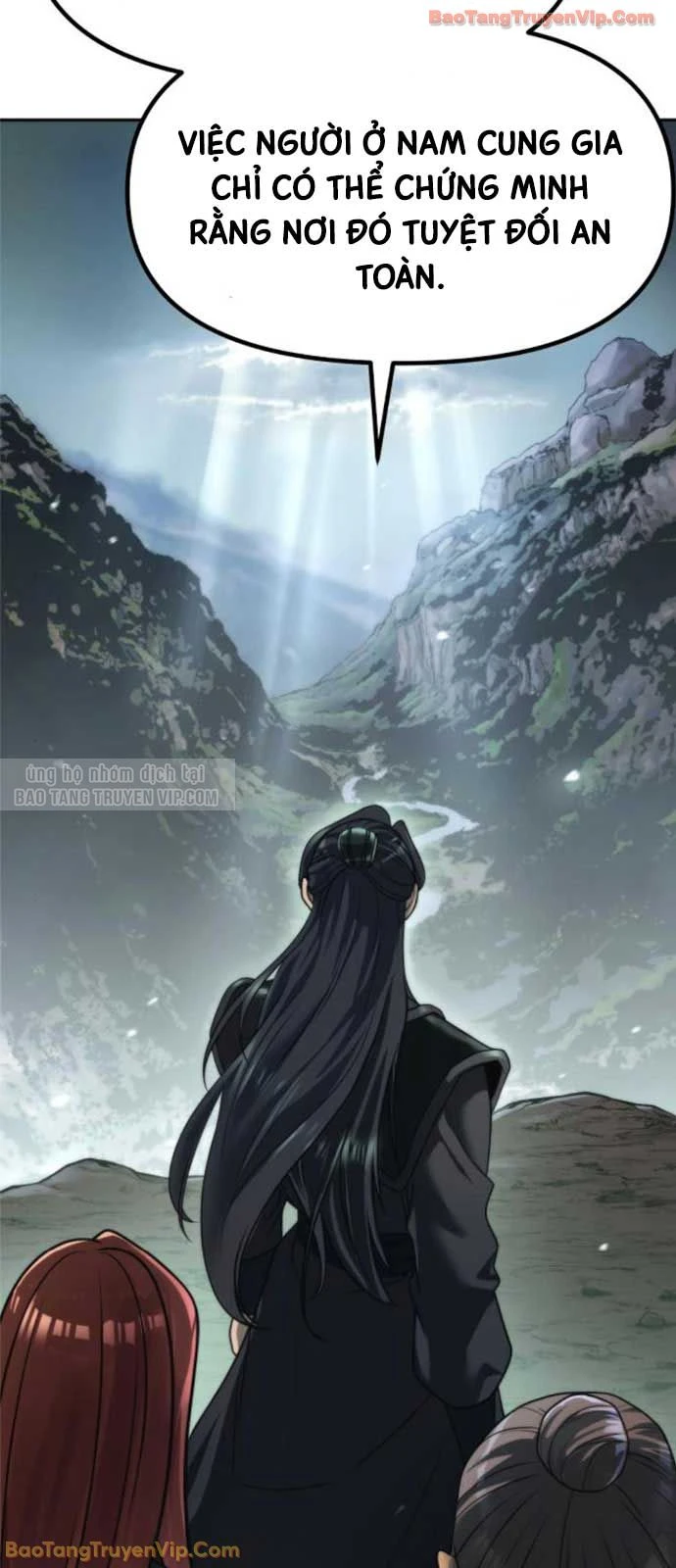 Ma Đạo Chuyển Sinh Ký Chapter 144 - 33