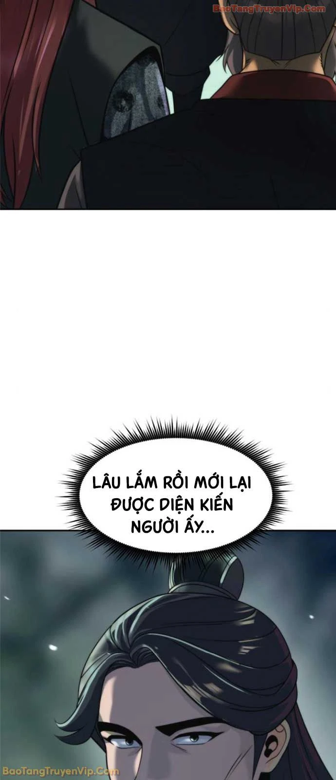 Ma Đạo Chuyển Sinh Ký Chapter 144 - 34