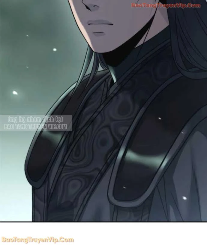 Ma Đạo Chuyển Sinh Ký Chapter 144 - 35