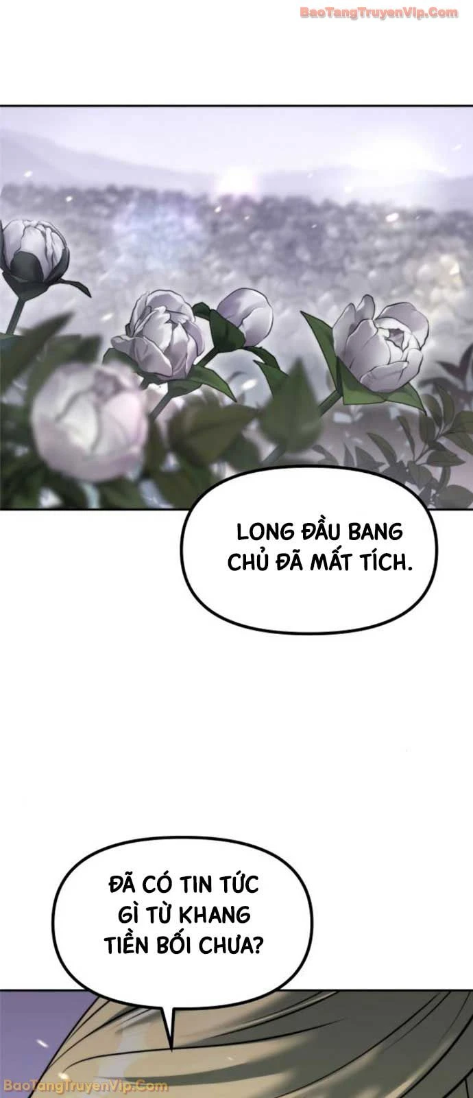 Ma Đạo Chuyển Sinh Ký Chapter 144 - 36