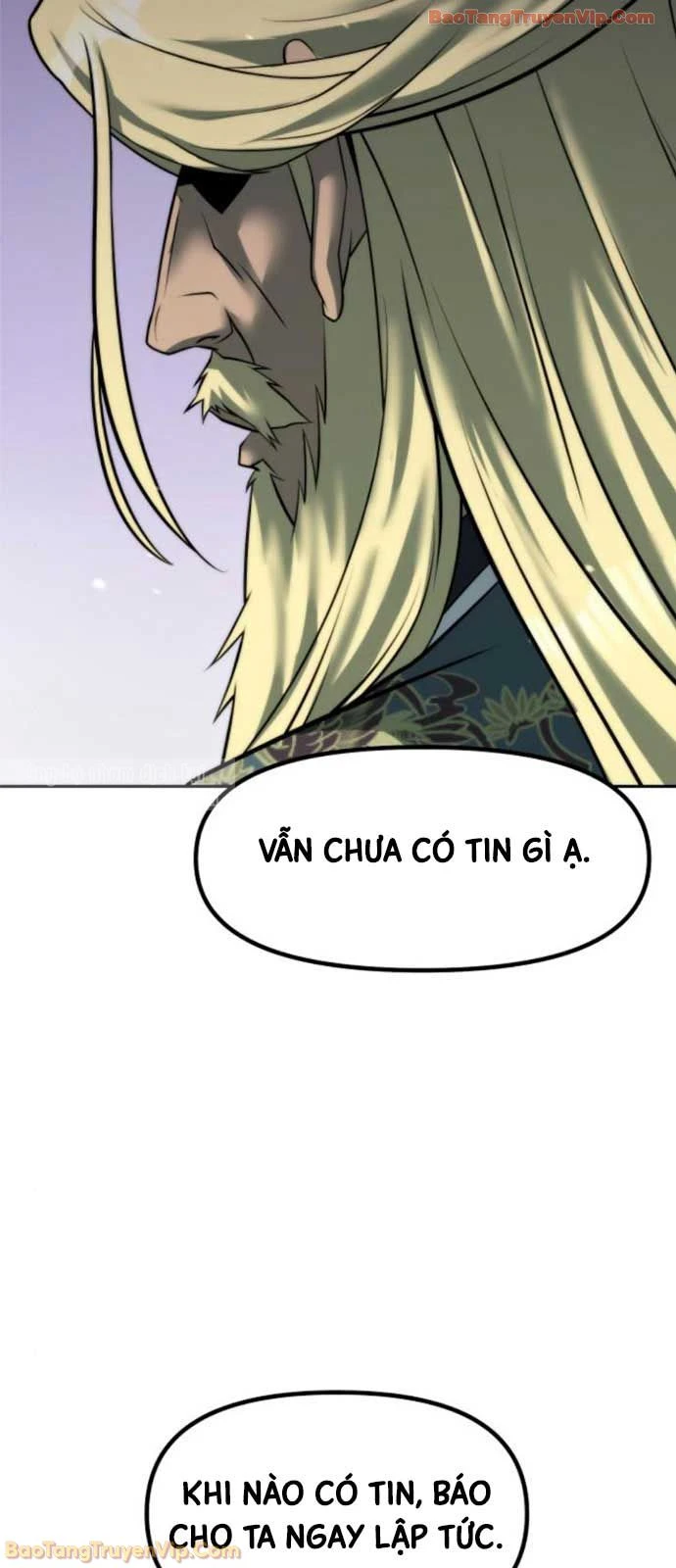 Ma Đạo Chuyển Sinh Ký Chapter 144 - 37