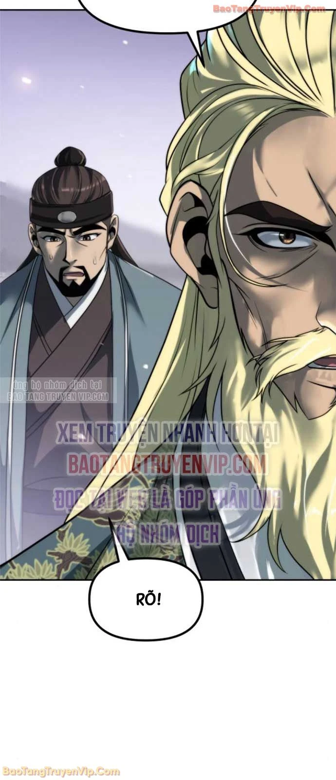 Ma Đạo Chuyển Sinh Ký Chapter 144 - 38