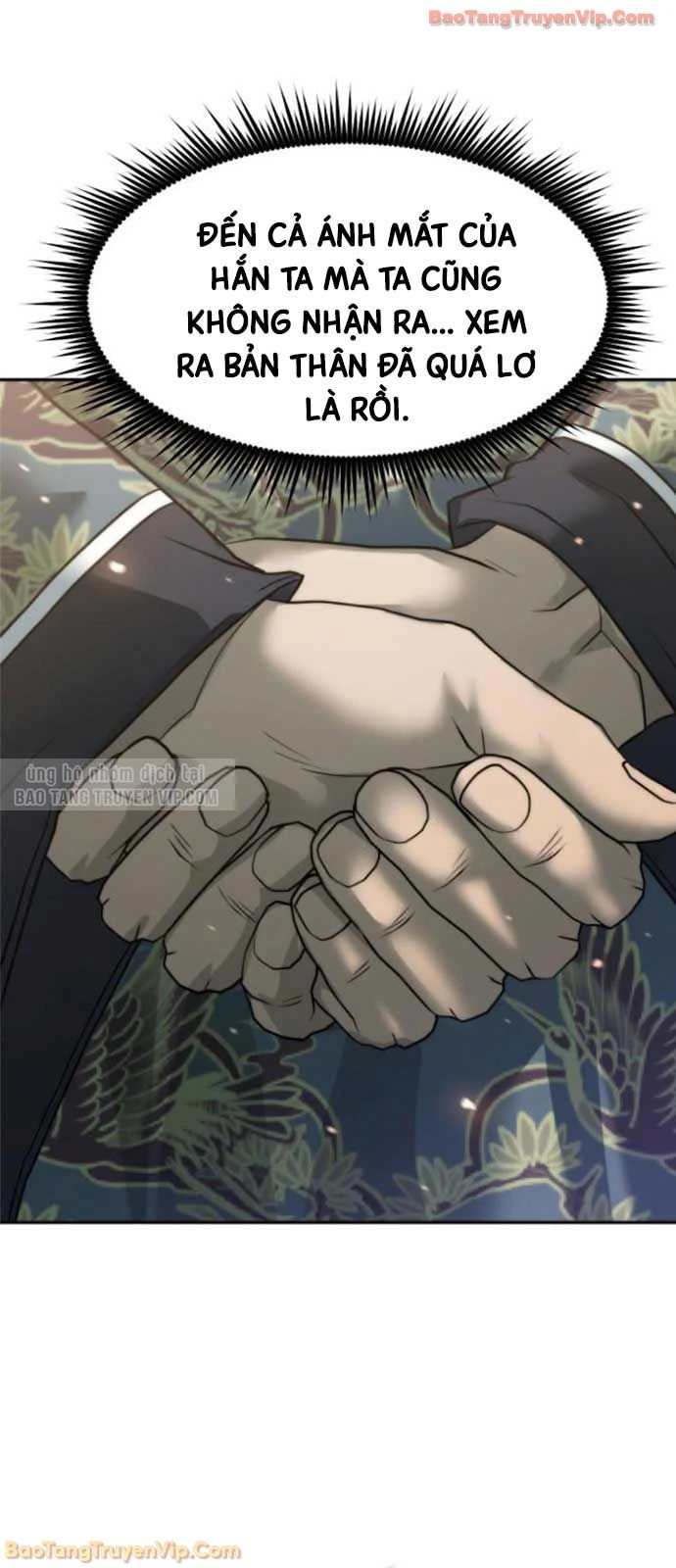 Ma Đạo Chuyển Sinh Ký Chapter 144 - 39