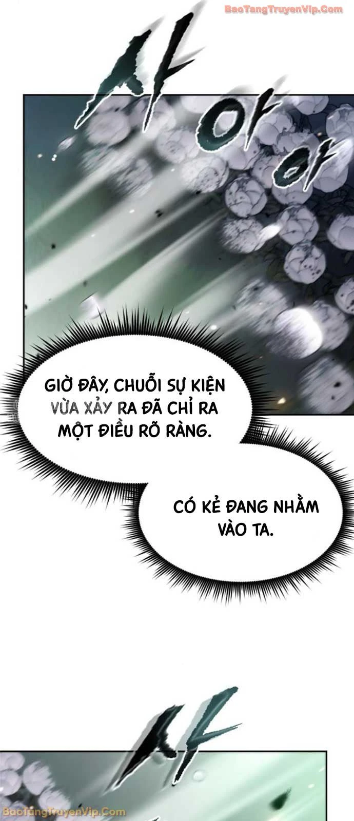 Ma Đạo Chuyển Sinh Ký Chapter 144 - 40