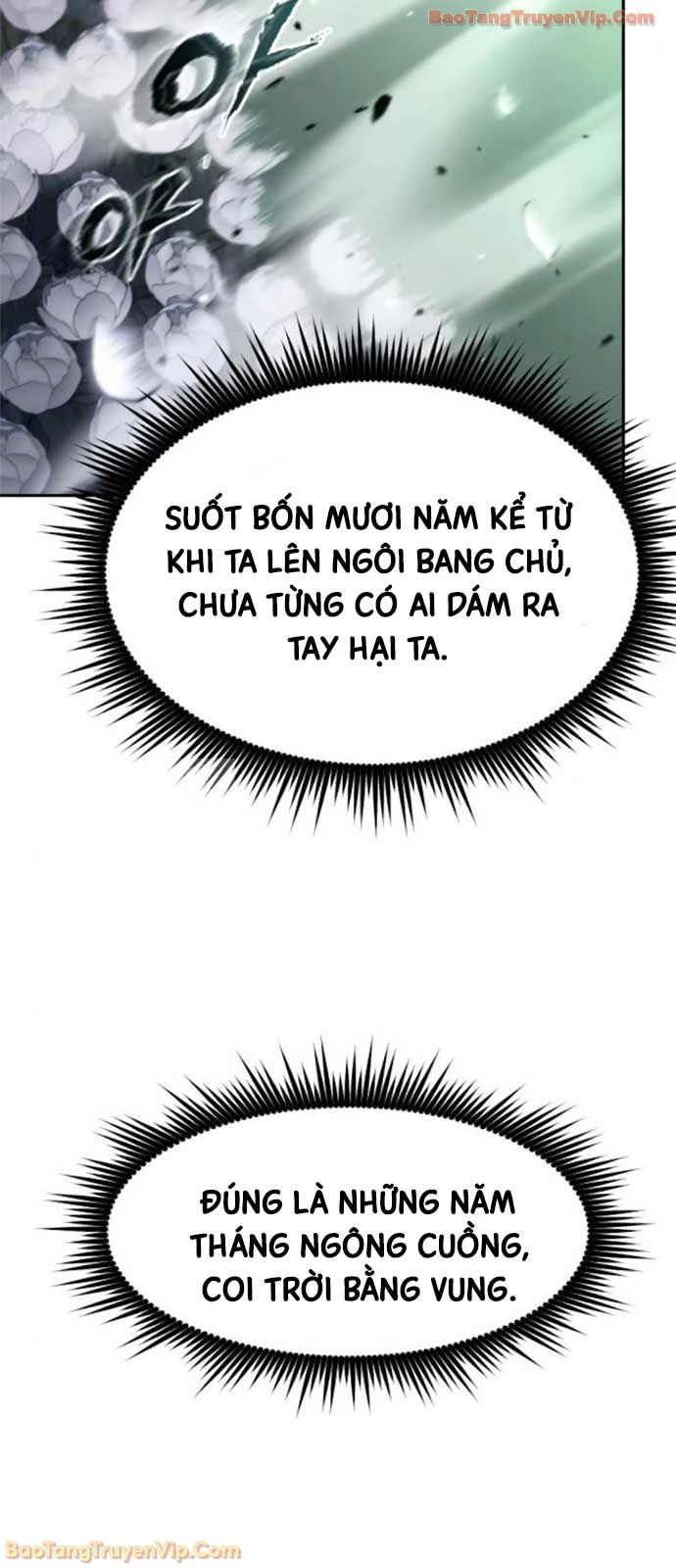 Ma Đạo Chuyển Sinh Ký Chapter 144 - 41